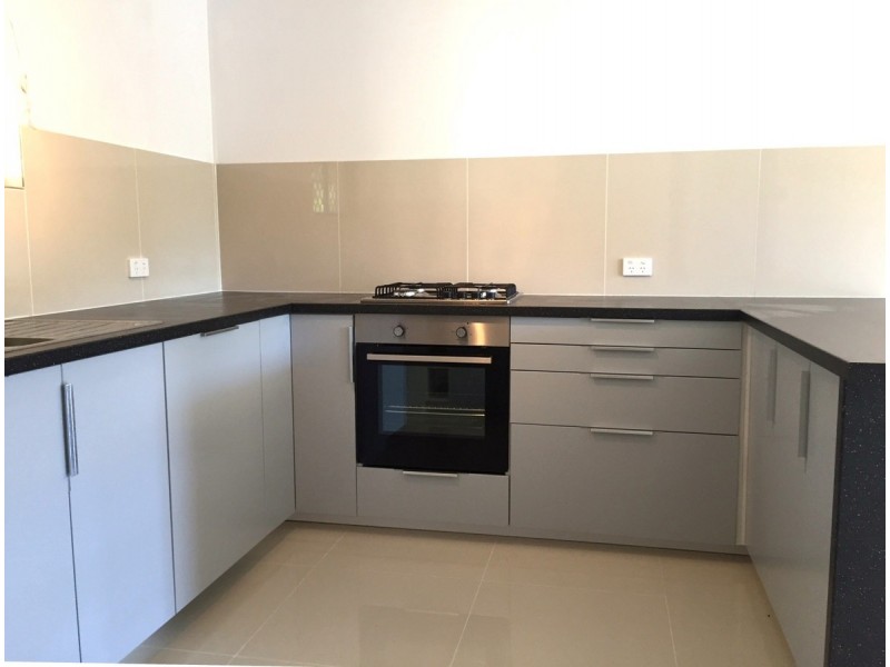 5/6 Parkhurst Avenue, Herston QLD 4006