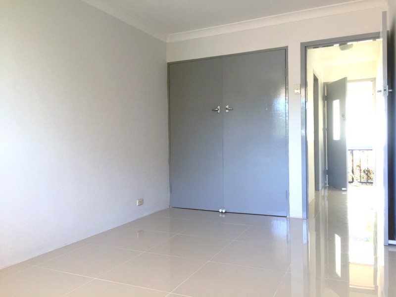 5/6 Parkhurst Avenue, Herston QLD 4006