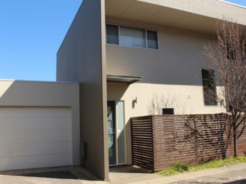 5/201-203 Holbrooks Road, Underdale SA 5032