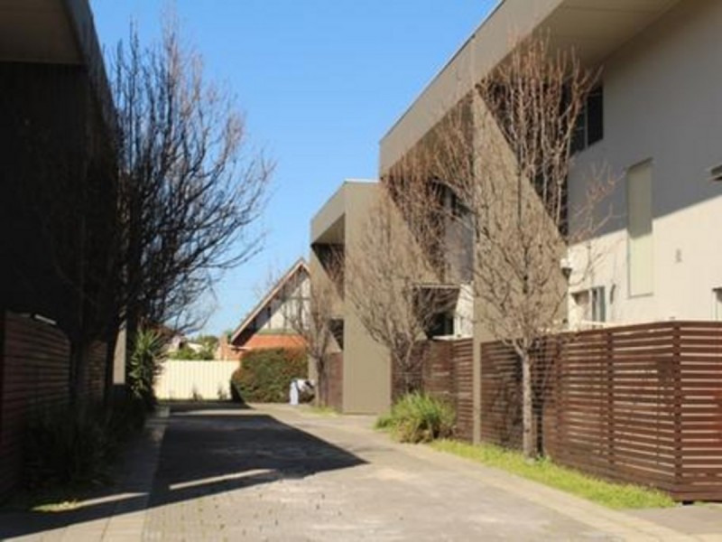 5/201-203 Holbrooks Road, Underdale SA 5032