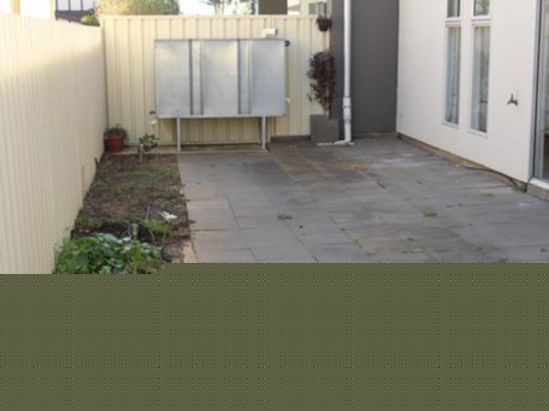 5/201-203 Holbrooks Road, Underdale SA 5032