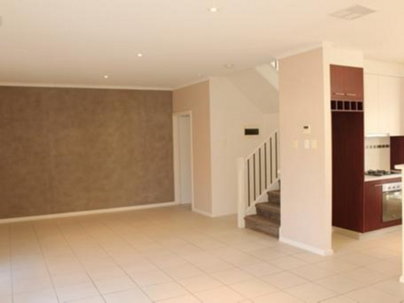 5/201-203 Holbrooks Road, Underdale SA 5032