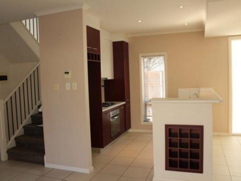 5/201-203 Holbrooks Road, Underdale SA 5032