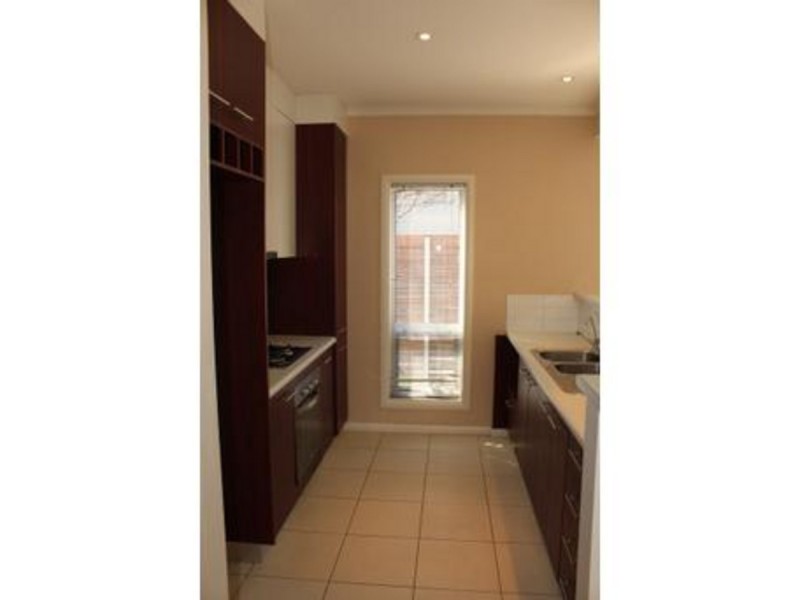 5/201-203 Holbrooks Road, Underdale SA 5032