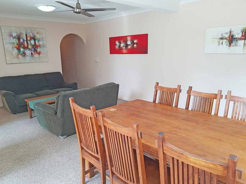 19/68 Bellevue Terrace, St Lucia QLD 4067