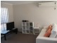 1/243 Nelson Street, Kearneys Spring QLD 4350