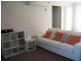 1/243 Nelson Street, Kearneys Spring QLD 4350