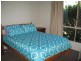 1/243 Nelson Street, Kearneys Spring QLD 4350