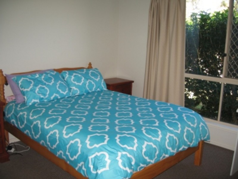 1/243 Nelson Street, Kearneys Spring QLD 4350