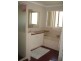 1/243 Nelson Street, Kearneys Spring QLD 4350