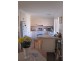 1/243 Nelson Street, Kearneys Spring QLD 4350