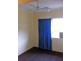 11 Shamrock Avenue, Brinsmead QLD 4870