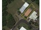 11 Shamrock Avenue, Brinsmead QLD 4870