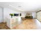 29 Ben Lexcen Drive, Sunrise Beach QLD 4567