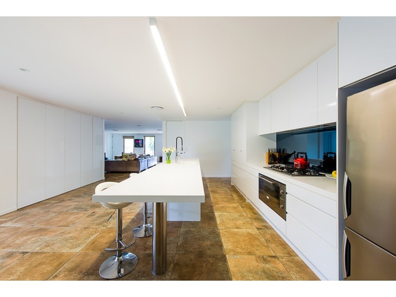 29 Ben Lexcen Drive, Sunrise Beach QLD 4567