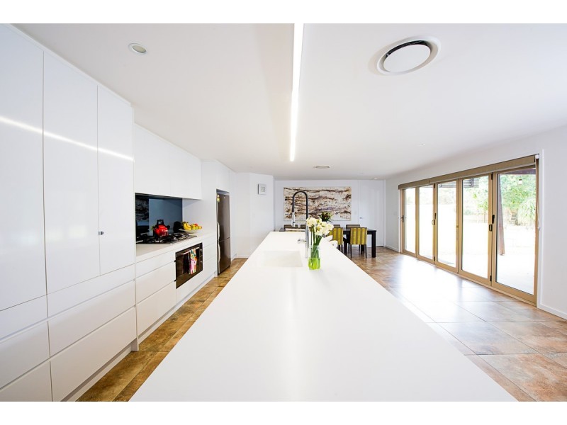 29 Ben Lexcen Drive, Sunrise Beach QLD 4567