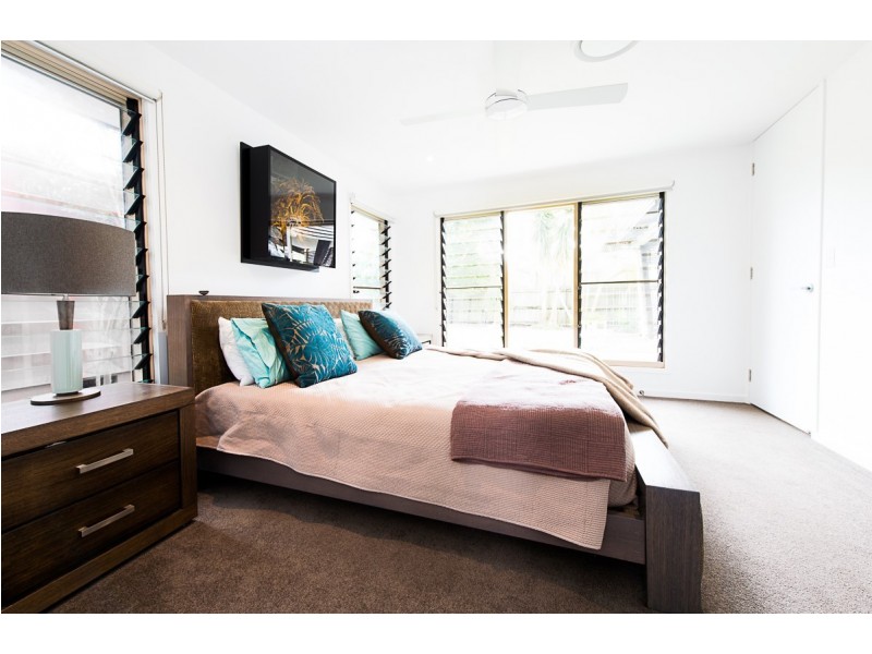 29 Ben Lexcen Drive, Sunrise Beach QLD 4567
