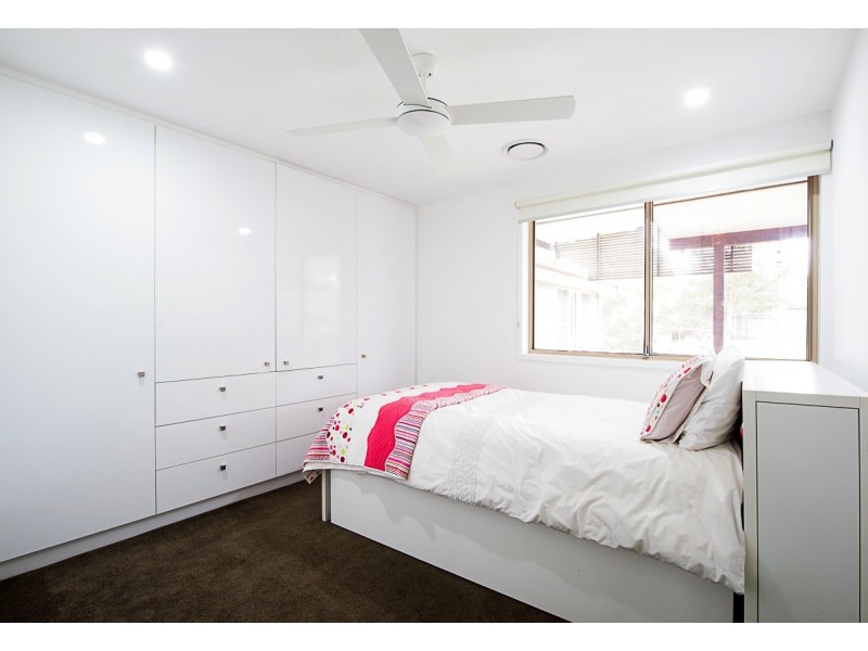 29 Ben Lexcen Drive, Sunrise Beach QLD 4567