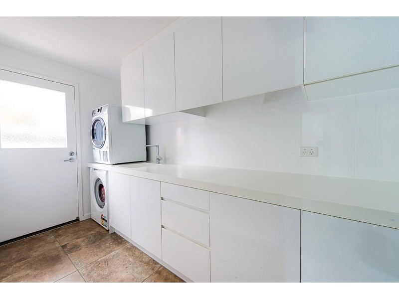 29 Ben Lexcen Drive, Sunrise Beach QLD 4567