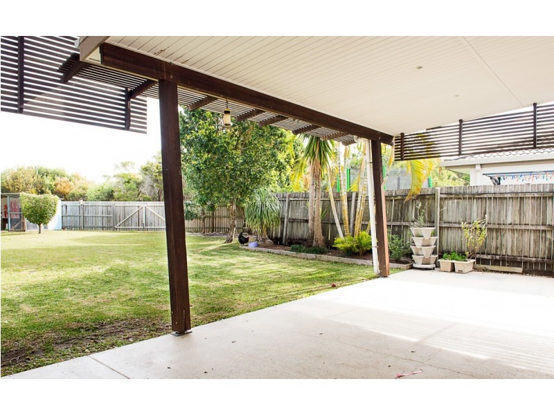 29 Ben Lexcen Drive, Sunrise Beach QLD 4567