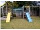 29 Ben Lexcen Drive, Sunrise Beach QLD 4567
