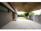 29 Ben Lexcen Drive, Sunrise Beach QLD 4567