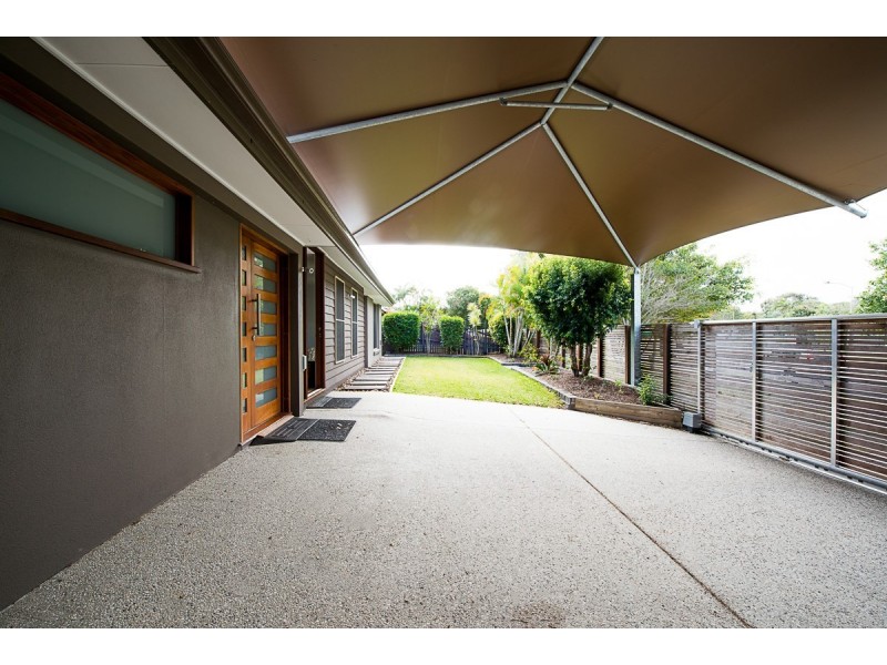 29 Ben Lexcen Drive, Sunrise Beach QLD 4567