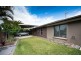 29 Ben Lexcen Drive, Sunrise Beach QLD 4567