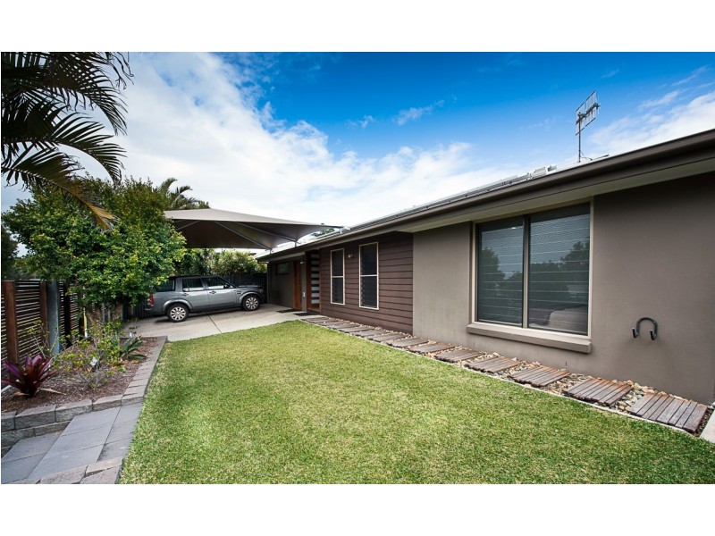 29 Ben Lexcen Drive, Sunrise Beach QLD 4567