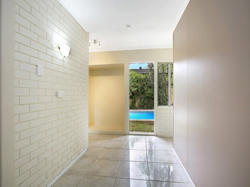 96 Market Street South, Indooroopilly QLD 4068