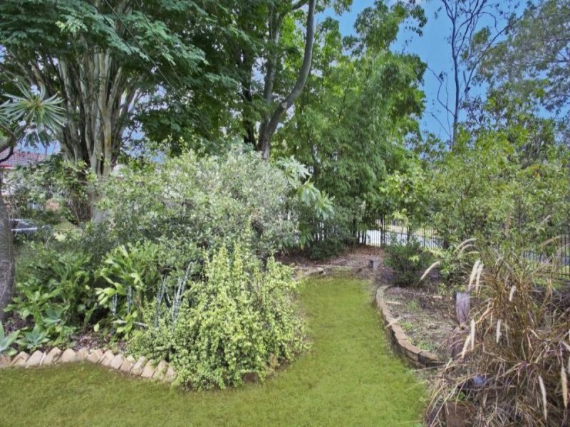 96 Market Street South, Indooroopilly QLD 4068