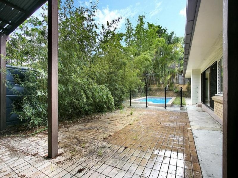 96 Market Street South, Indooroopilly QLD 4068