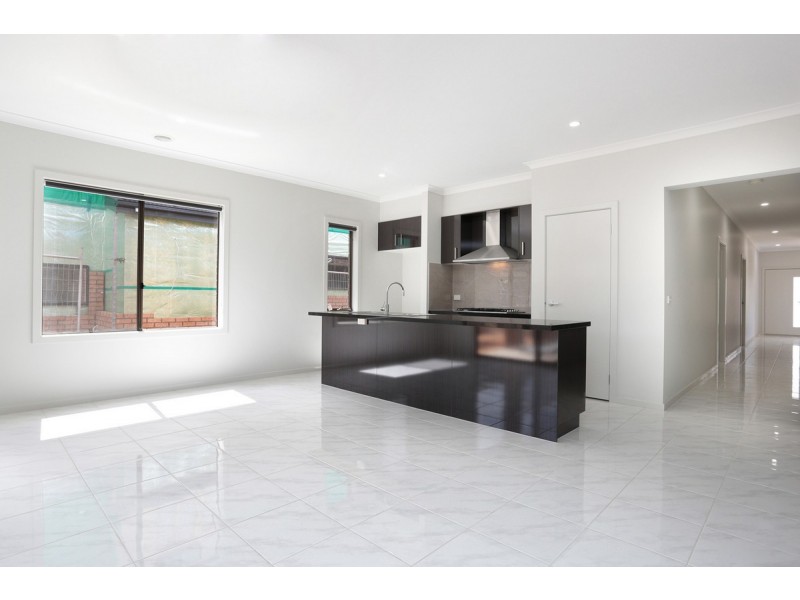 39 Capricornus Crescent, Tarneit VIC 3029