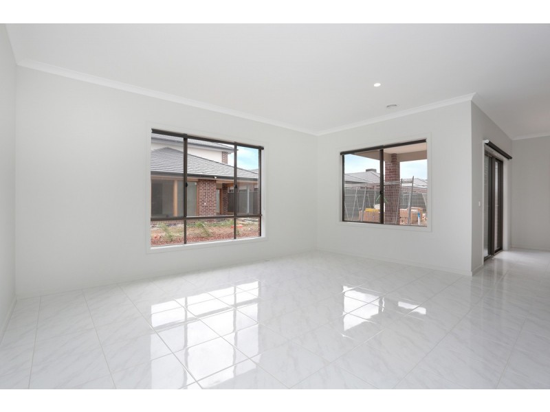 39 Capricornus Crescent, Tarneit VIC 3029