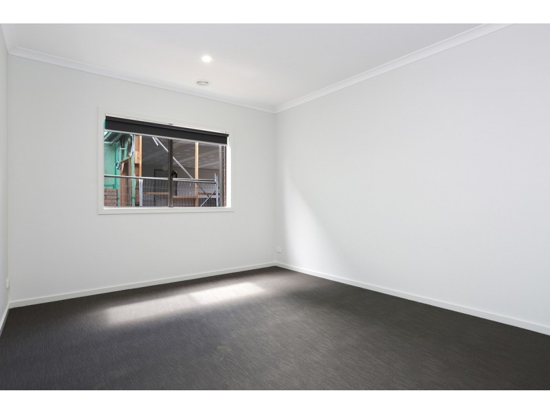 39 Capricornus Crescent, Tarneit VIC 3029