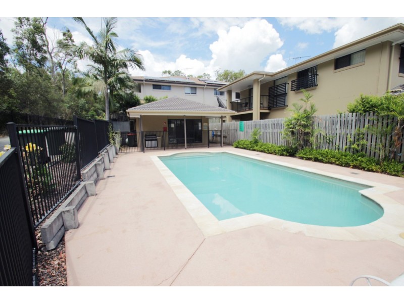 7/20 Rosella Close, Calamvale QLD 4116