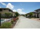 7/20 Rosella Close, Calamvale QLD 4116