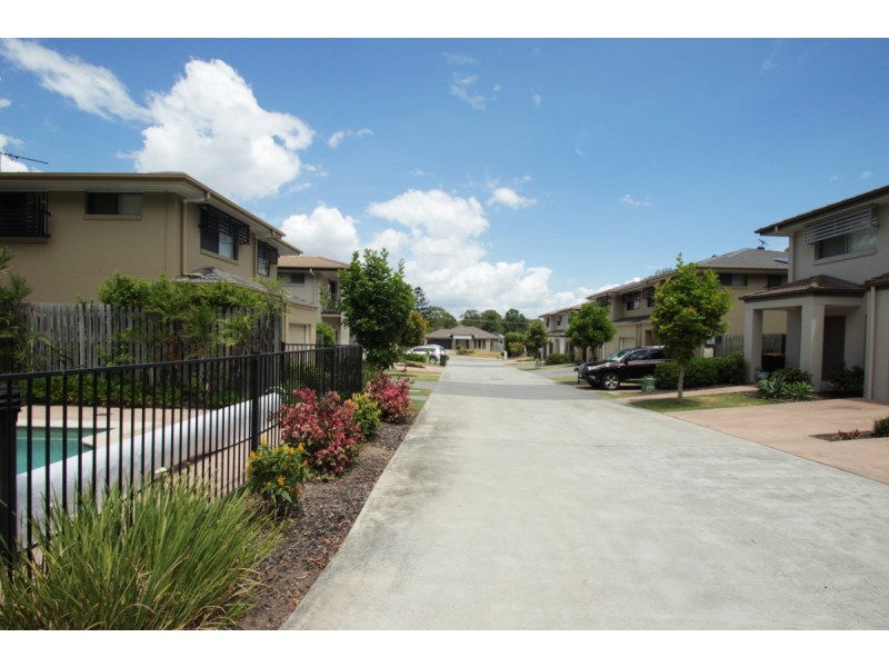 7/20 Rosella Close, Calamvale QLD 4116