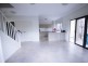 7/20 Rosella Close, Calamvale QLD 4116