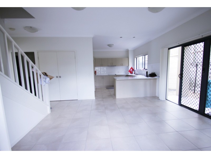 7/20 Rosella Close, Calamvale QLD 4116