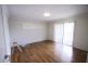 7/20 Rosella Close, Calamvale QLD 4116