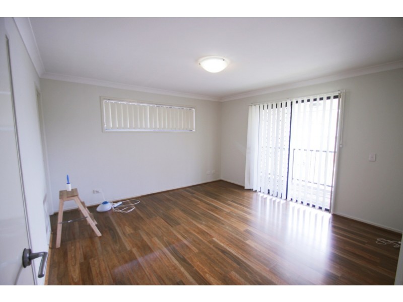 7/20 Rosella Close, Calamvale QLD 4116