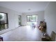7/20 Rosella Close, Calamvale QLD 4116