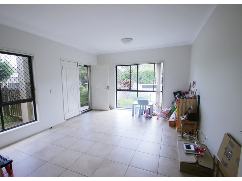 7/20 Rosella Close, Calamvale QLD 4116