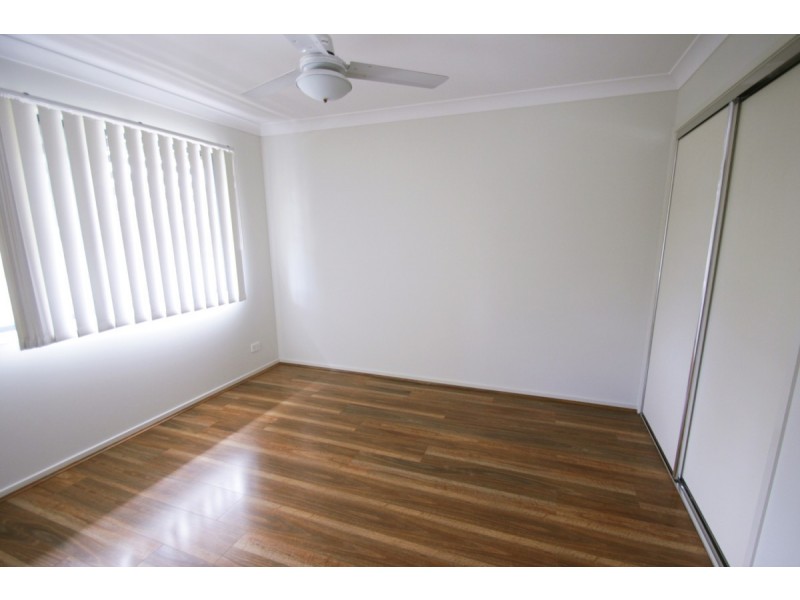 7/20 Rosella Close, Calamvale QLD 4116