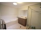 7/20 Rosella Close, Calamvale QLD 4116
