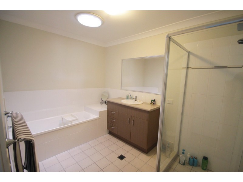 7/20 Rosella Close, Calamvale QLD 4116