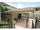 7/20 Rosella Close, Calamvale QLD 4116