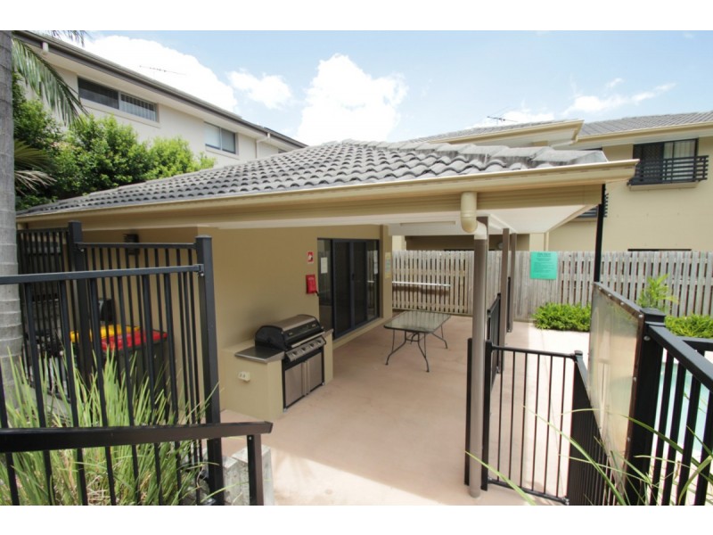 7/20 Rosella Close, Calamvale QLD 4116