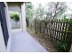7/20 Rosella Close, Calamvale QLD 4116